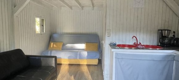 1 bedroom House in Foucherolles, France No. 74575 4