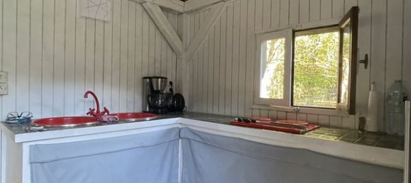 1 bedroom House in Foucherolles, France No. 74575 6