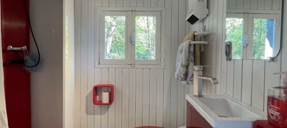 1 bedroom House in Foucherolles, France No. 74575 8