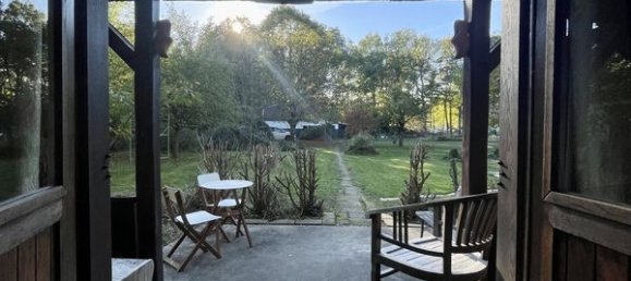 1 bedroom House in Foucherolles, France No. 74575 2