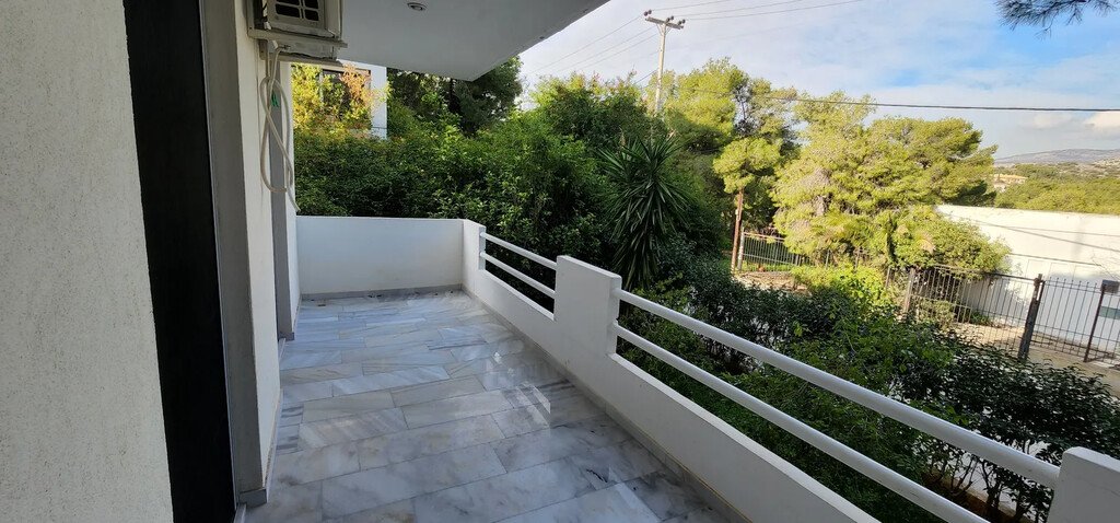 2 chambres appartement à vendre à Vari, Vari-Voula-Vouliagmeni, East Attica, Attica, Greece № 52561