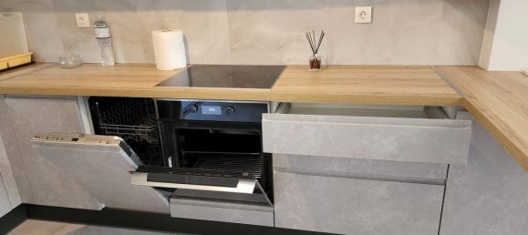 2 chambres appartement à vendre à Vari, Vari-Voula-Vouliagmeni, East Attica, Attica, Greece № 52561 16