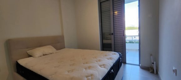 2 chambres appartement à vendre à Vari, Vari-Voula-Vouliagmeni, East Attica, Attica, Greece № 52561 8