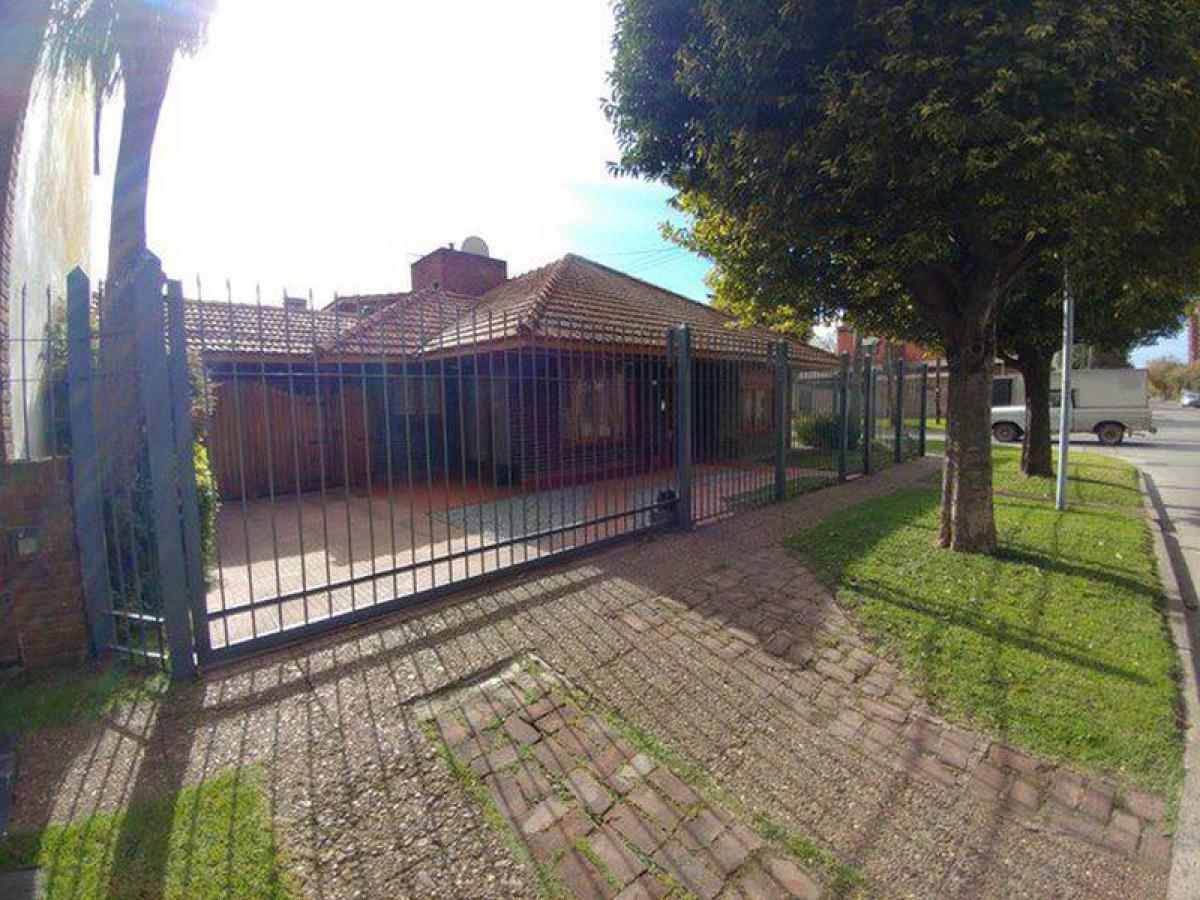 3 Schlafzimmer Haus in Mar del Plata, Argentina, Nr. 85618