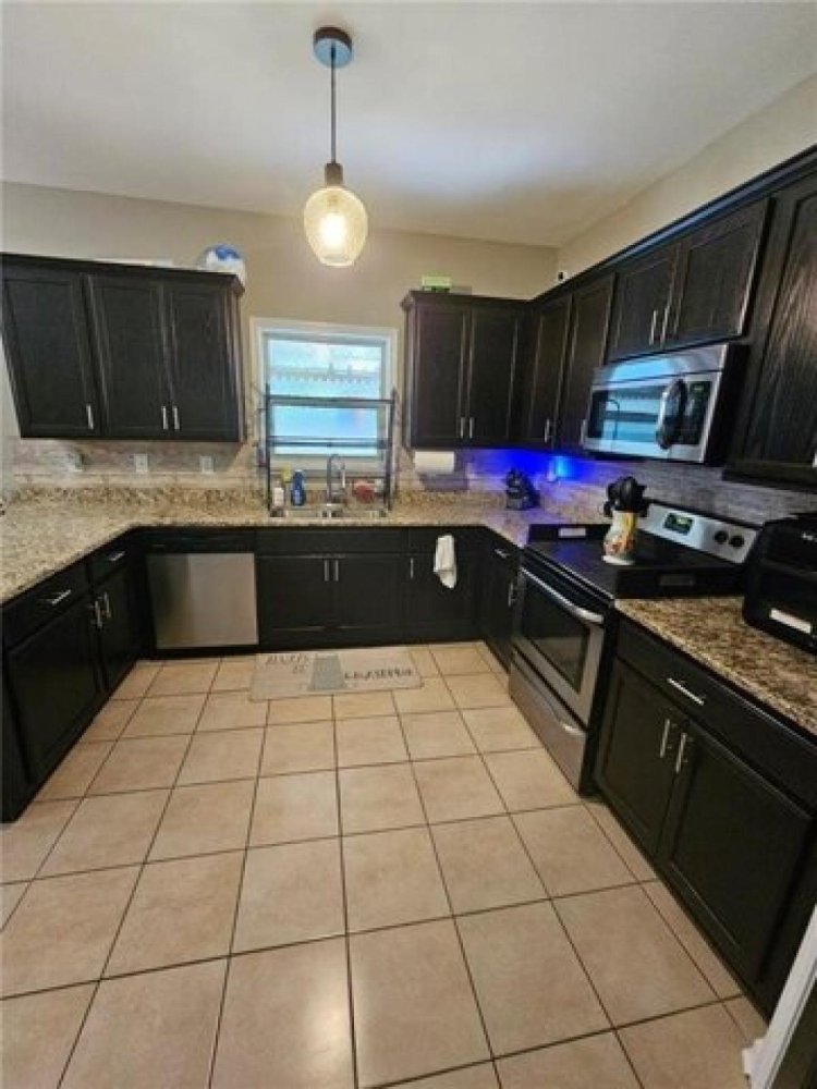 4 bedrooms House in Temple, USA No. 383214