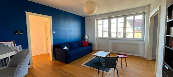 Квартира с 3 спальнями в Агно, Франция № 154828 6