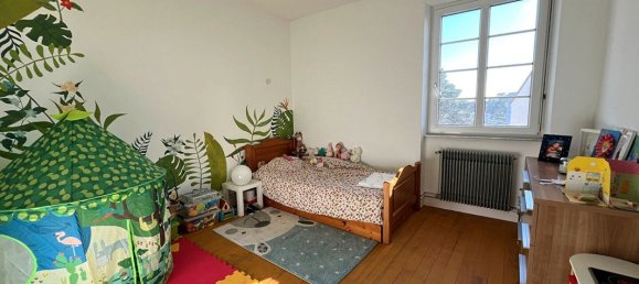 Квартира с 3 спальнями в Агно, Франция № 154828 8