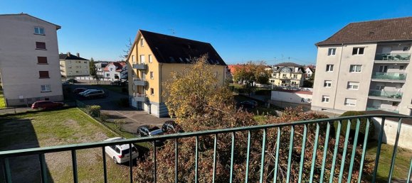 Квартира с 3 спальнями в Агно, Франция № 154828 11