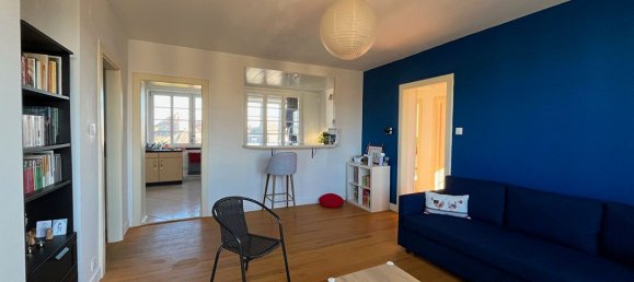 Квартира с 3 спальнями в Агно, Франция № 154828 3