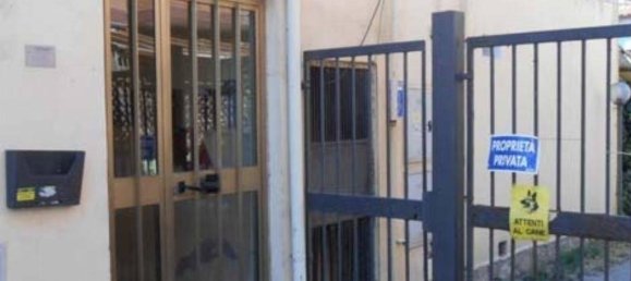 Propiedad comercial en Pomezia, Italy 111 m² No. 99994 15