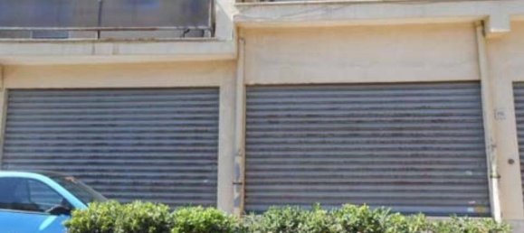 Propiedad comercial en Pomezia, Italy 111 m² No. 99994 2