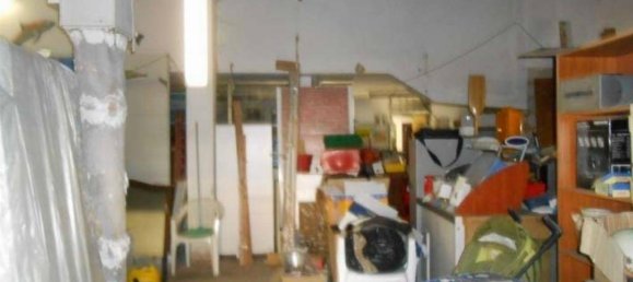 Propiedad comercial en Pomezia, Italy 111 m² No. 99994 36