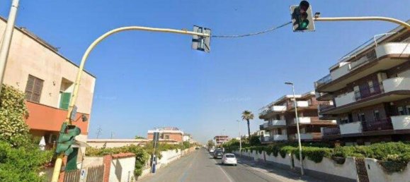 Propiedad comercial en Pomezia, Italy 111 m² No. 99994 38