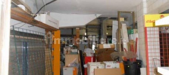 Propiedad comercial en Pomezia, Italy 111 m² No. 99994 26