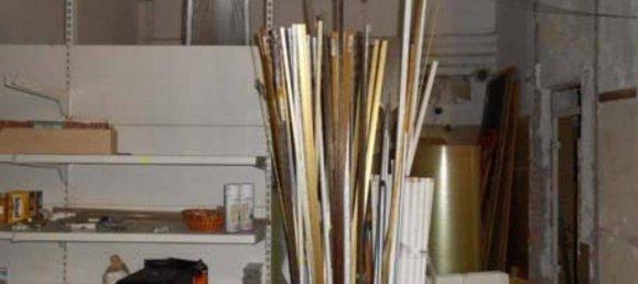 Propiedad comercial en Pomezia, Italy 111 m² No. 99994 28