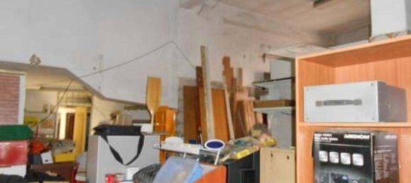 Propiedad comercial en Pomezia, Italy 111 m² No. 99994 17