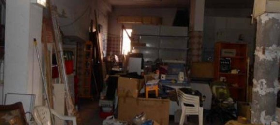 Propiedad comercial en Pomezia, Italy 111 m² No. 99994 33