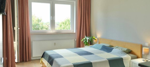 2 غرف نوم شقة في Dusseldorf, Germany رقم 324178 6