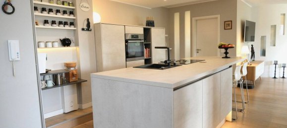 2 غرف نوم شقة في Dusseldorf, Germany رقم 324178 4