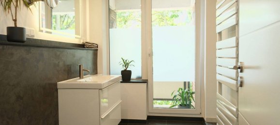 2 غرف نوم شقة في Dusseldorf, Germany رقم 324178 5