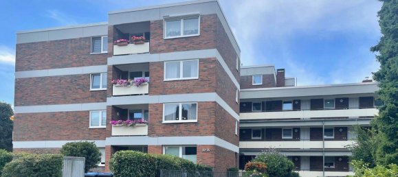 2 غرف نوم شقة في Dusseldorf, Germany رقم 324178 2