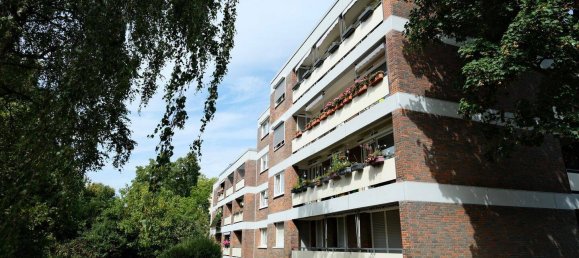 2 غرف نوم شقة في Dusseldorf, Germany رقم 324178 7