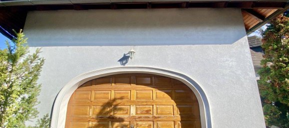 6-Zimmer Haus in Liesing, Austria, Nr. 201261 33