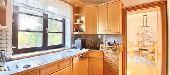 6-Zimmer Haus in Liesing, Austria, Nr. 201261 15