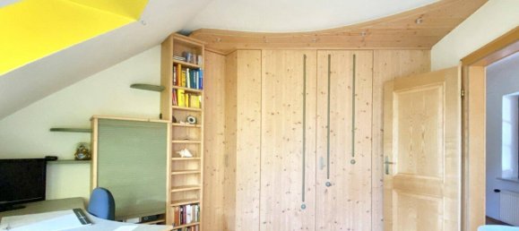 6-Zimmer Haus in Liesing, Austria, Nr. 201261 18