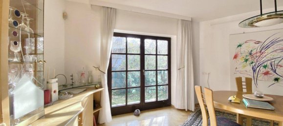 6-Zimmer Haus in Liesing, Austria, Nr. 201261 13