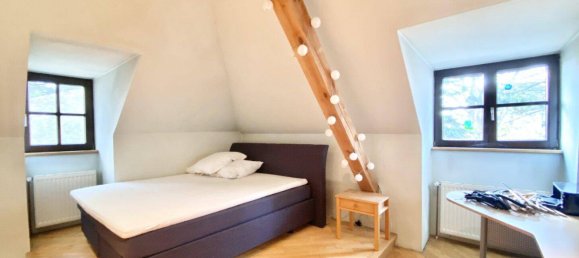 6-Zimmer Haus in Liesing, Austria, Nr. 201261 22