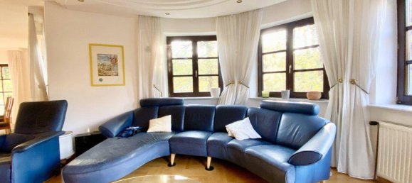 6-Zimmer Haus in Liesing, Austria, Nr. 201261 12