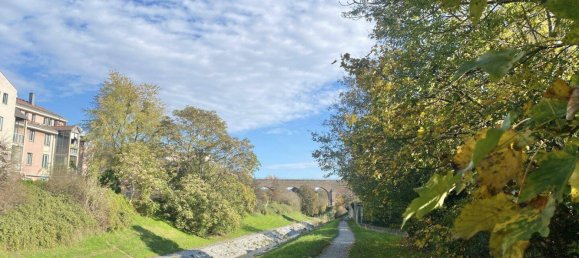 6-Zimmer Haus in Liesing, Austria, Nr. 201261 39