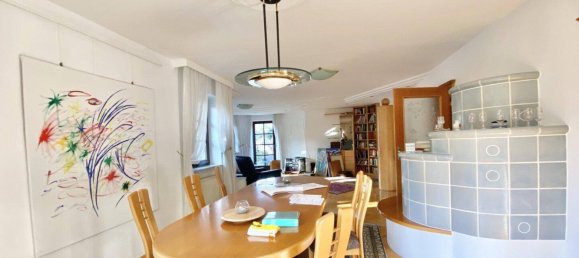 6-Zimmer Haus in Liesing, Austria, Nr. 201261 9