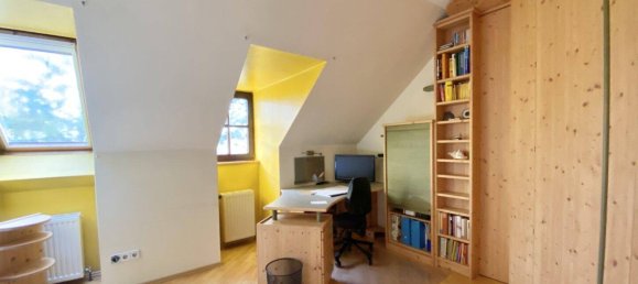 6-Zimmer Haus in Liesing, Austria, Nr. 201261 20