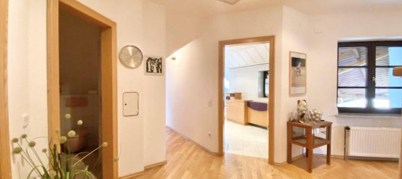 6-Zimmer Haus in Liesing, Austria, Nr. 201261 21