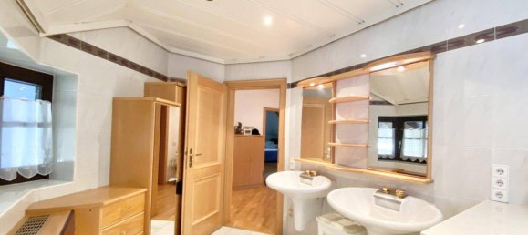 6-Zimmer Haus in Liesing, Austria, Nr. 201261 25