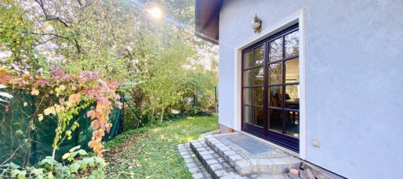 6-Zimmer Haus in Liesing, Austria, Nr. 201261 31