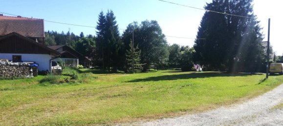 Terrain à Pondorf, Austria 1022m² No. 234618 3