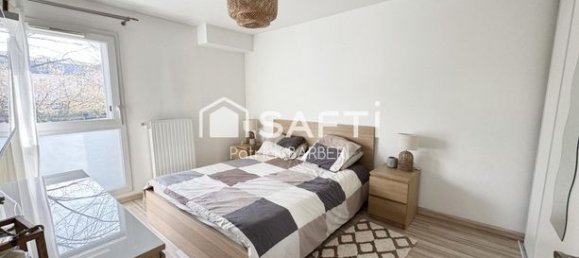 2 غرف نوم شقة في Argenteuil, France رقم 306199 11