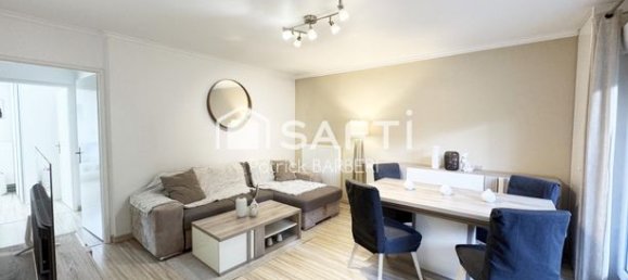 2 غرف نوم شقة في Argenteuil, France رقم 306199 2