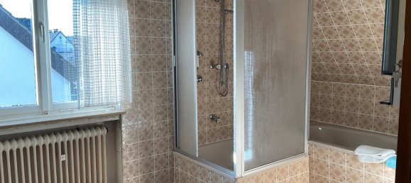 3 غرف نوم منزل في Oberbergischer, Germany رقم 219230 15