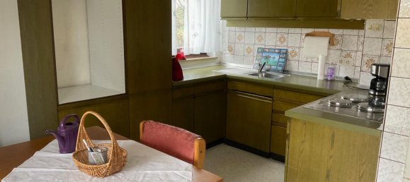 3 غرف نوم منزل في Oberbergischer, Germany رقم 219230 6