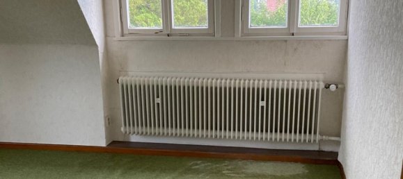 3 غرف نوم منزل في Oberbergischer, Germany رقم 219230 17