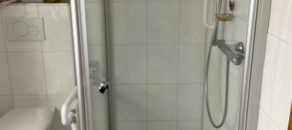 3 غرف نوم منزل في Oberbergischer, Germany رقم 219230 7