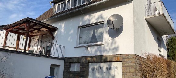 3 غرف نوم منزل في Oberbergischer, Germany رقم 219230 3