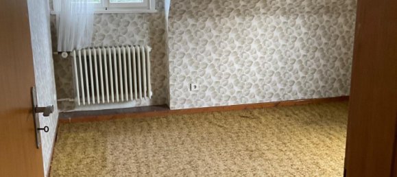 3 غرف نوم منزل في Oberbergischer, Germany رقم 219230 13