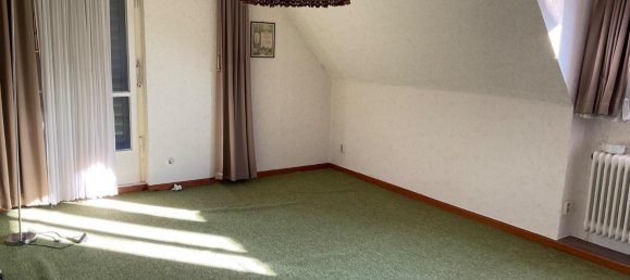 3 غرف نوم منزل في Oberbergischer, Germany رقم 219230 18