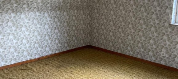 3 غرف نوم منزل في Oberbergischer, Germany رقم 219230 14