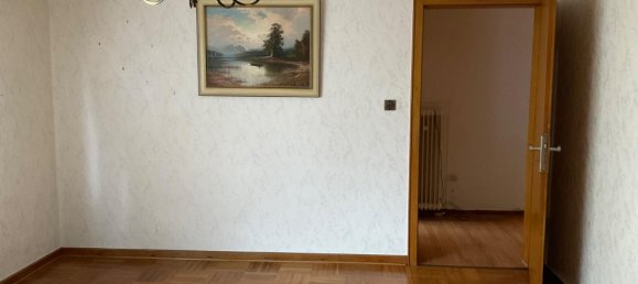 3 غرف نوم منزل في Oberbergischer, Germany رقم 219230 11